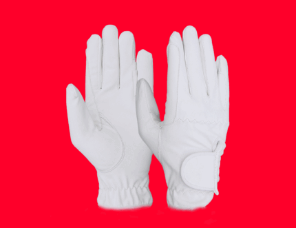 Sereno Riding gloves